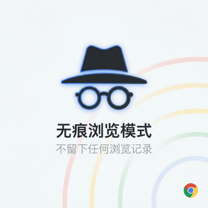 谷歌浏览器下载 - 谷歌浏览器下载搜索隐私