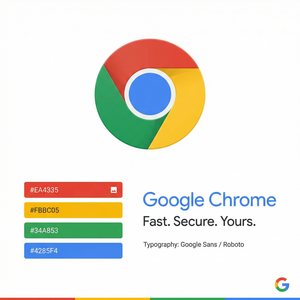 谷歌浏览器下载 - Chrome浏览器下载权限任务调度