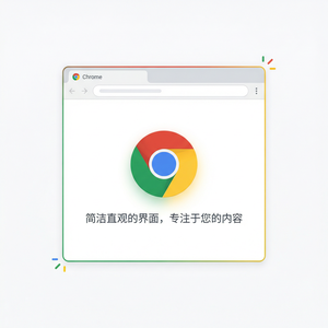谷歌浏览器下载 - Chrome浏览器下载安全吗