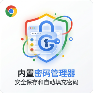 谷歌浏览器下载 - Chrome浏览器下载权限单例